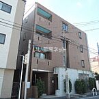 大阪府堺市東区日置荘西町2丁5-5：物件画像／大東建託リーシング株式会社 住道店