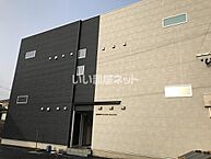長崎県諫早市貝津町：物件画像／大東建託リーシング株式会社 長崎中央店