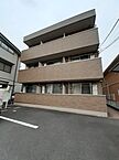 広島県福山市三吉町5丁目：物件画像／大東建託リーシング株式会社 福山店