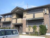 奈良県香芝市真美ヶ丘1丁目2-22：物件画像／大東建託リーシング株式会社 和歌山店