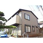 神奈川県川崎市高津区下作延5丁目34-26：物件画像／大東建託リーシング株式会社　調布駅前店