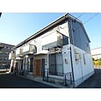 愛知県蒲郡市西浦町西馬相36-3：物件画像／大東建託リーシング株式会社 豊橋店