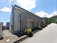高知県高知市みづき2丁目：物件画像／大東建託リーシング株式会社 高知店