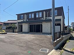 シャロームI 103