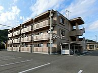 福島県二本松市杉田町2丁目：物件画像／大東建託リーシング株式会社 福島店