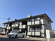 石川県金沢市西都2丁目110：物件画像／大東建託リーシング株式会社 金沢店