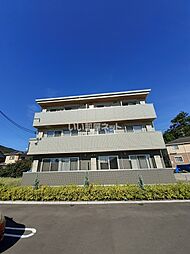 セジュール菜々彩 102