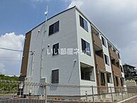 愛知県知多郡東浦町大字石浜字田之助：物件画像／大東建託リーシング株式会社 半田店