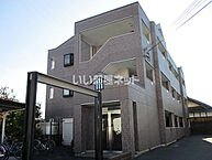 大阪府岸和田市下松町4丁目：物件画像／大東建託リーシング株式会社　泉佐野店