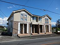 山梨県山梨市落合：物件画像／大東建託リーシング株式会社　石和店