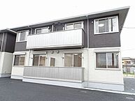 茨城県ひたちなか市和田町1丁目10-31：物件画像／大東建託リーシング株式会社 ひたちなか店