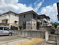 三重県桑名市星見ヶ丘6丁目505-1：物件画像／大東建託リーシング株式会社 桑名国道1号店