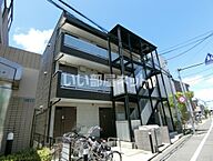 埼玉県さいたま市岩槻区加倉1丁目4-7：物件画像／大東建託リーシング株式会社　越谷店