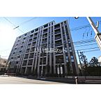 東京都練馬区春日町1丁目3-20：物件画像／大東建託リーシング株式会社　池袋東口店