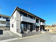 千葉県千葉市若葉区若松町494-13：物件画像／大東建託リーシング株式会社 千葉店