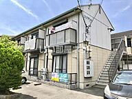 静岡県駿東郡清水町長沢1168-1：物件画像／大東建託リーシング株式会社 沼津店