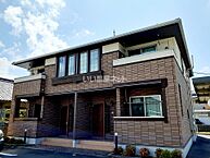 愛媛県松山市南高井町：物件画像／大東建託リーシング株式会社 松山店
