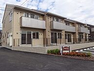 高知県南国市大そね甲1：物件画像／大東建託リーシング株式会社 高知店
