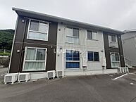 長崎県北松浦郡佐々町本田原免280番地1：物件画像／大東建託リーシング株式会社　佐世保駅前店