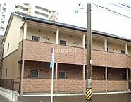 愛知県名古屋市南区内田橋2丁目：物件画像／大東建託リーシング株式会社 名古屋南店