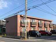 山口県宇部市松山町3丁目7-12：物件画像／大東建託リーシング株式会社　宇部店