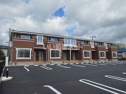 グランドメゾン吉野ヶ里 205