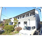 福岡県久留米市津福本町：物件画像／大東建託リーシング株式会社 久留米店