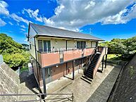 長崎県諫早市泉町：物件画像／大東建託リーシング株式会社 長崎中央店
