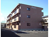 福島県郡山市横塚2丁目16-34：物件画像／大東建託リーシング株式会社　郡山南店