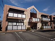 香川県高松市鶴市町：物件画像／大東建託リーシング株式会社 高松店