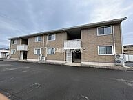 福井県敦賀市御名53号101番地：物件画像／大東建託リーシング株式会社 越前店