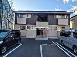 ヴィヴィアンZOO