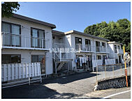 山口県岩国市尾津町2丁目：物件画像／大東建託リーシング株式会社 岩国店
