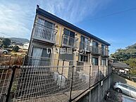 長崎県佐世保市横尾町：物件画像／大東建託リーシング株式会社　佐世保駅前店