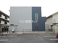 埼玉県春日部市粕壁6857-1：物件画像／大東建託リーシング株式会社 春日部店