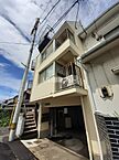 香川県高松市扇町1丁目30-8：物件画像／大東建託リーシング株式会社 高松店