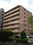広島県福山市奈良津町1丁目：物件画像／大東建託リーシング株式会社 福山店