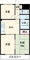 サンライフ河辺3階5.7万円
