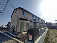 岩手県北上市二子町宿東67-9：物件画像／大東建託リーシング株式会社　北上店