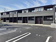 静岡県静岡市清水区高橋南町：物件画像／大東建託リーシング株式会社 清水店