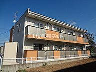 福島県郡山市小原田2丁目：物件画像／大東建託リーシング株式会社　郡山南店