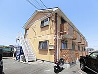 三重県津市末広町：物件画像／大東建託リーシング株式会社　津店