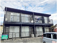 三重県桑名市高塚町6丁目63：物件画像／大東建託リーシング株式会社 桑名国道1号店