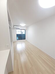 ノルデンパラスト　Ｃ 202 2階2LDKのリビング/ダイニング