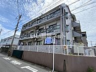 鹿児島県鹿児島市紫原4丁目：物件画像／大東建託リーシング株式会社 鹿児島中央店