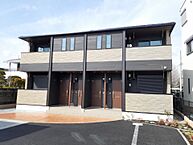 神奈川県小田原市酒匂2丁目：物件画像／大東建託リーシング株式会社 小田原駅前店
