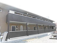 佐賀県佐賀市開成2丁目15番24号：物件画像／大東建託リーシング株式会社 佐賀駅前店