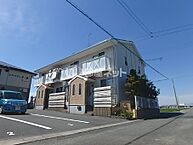 静岡県袋井市木原：物件画像／大東建託リーシング株式会社 磐田店