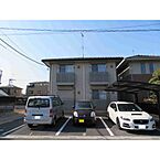 埼玉県蓮田市東3丁目1-10：物件画像／大東建託リーシング株式会社 春日部店