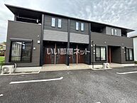 大分県大分市大字里：物件画像／大東建託リーシング株式会社 大在店